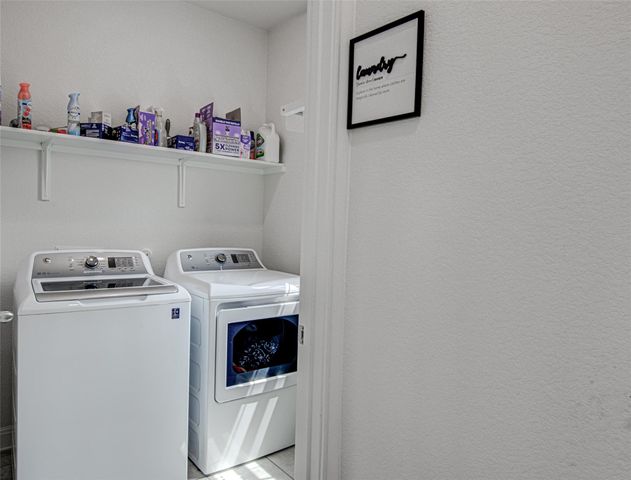 1117 Arbor Acres LOOP, Leander, TX 78641