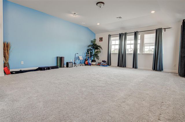 1117 Arbor Acres LOOP, Leander, TX 78641