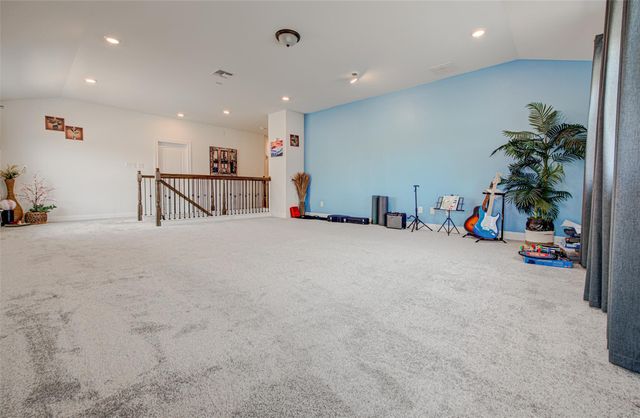 1117 Arbor Acres LOOP, Leander, TX 78641
