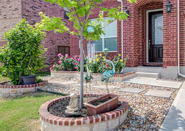1117 Arbor Acres LOOP, Leander, TX 78641