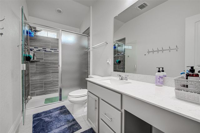 1117 Arbor Acres LOOP, Leander, TX 78641