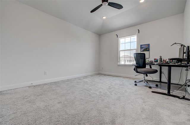 1117 Arbor Acres LOOP, Leander, TX 78641