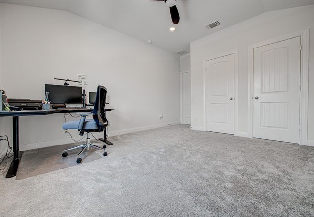 1117 Arbor Acres LOOP, Leander, TX 78641