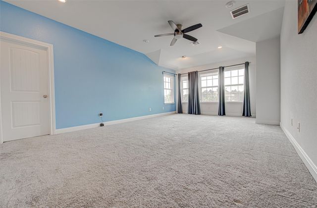 1117 Arbor Acres LOOP, Leander, TX 78641