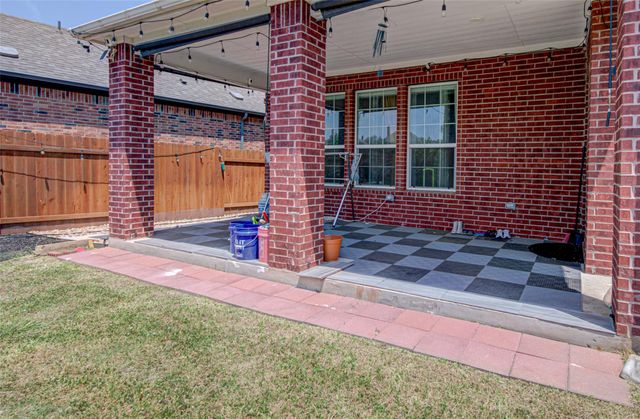 1117 Arbor Acres LOOP, Leander, TX 78641
