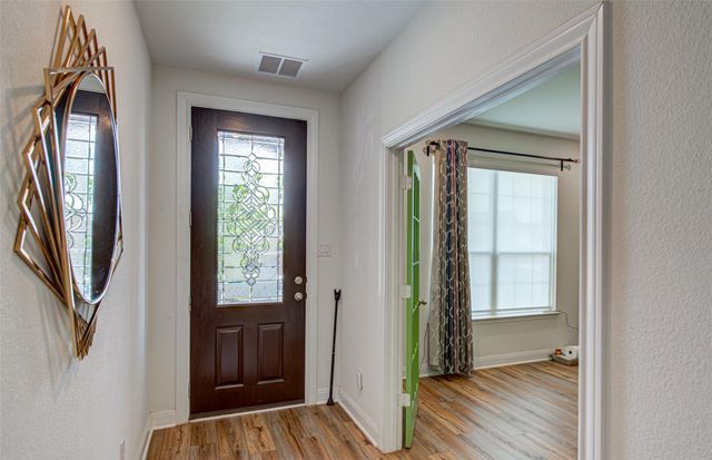 1117 Arbor Acres LOOP, Leander, TX 78641