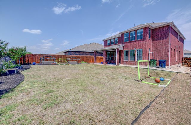 1117 Arbor Acres LOOP, Leander, TX 78641