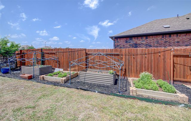 1117 Arbor Acres LOOP, Leander, TX 78641