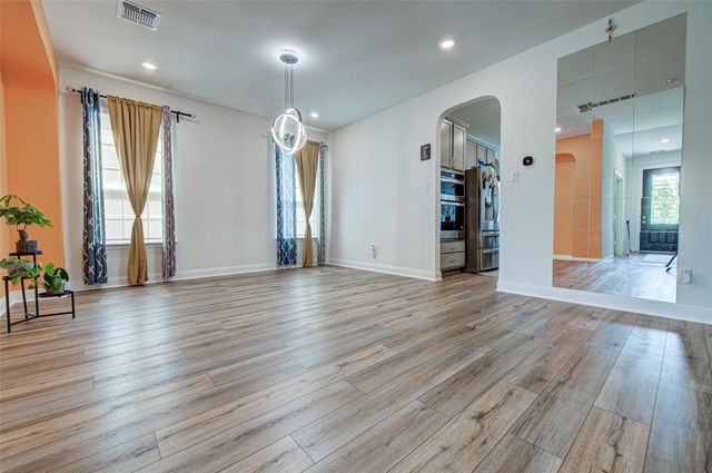 1117 Arbor Acres LOOP, Leander, TX 78641