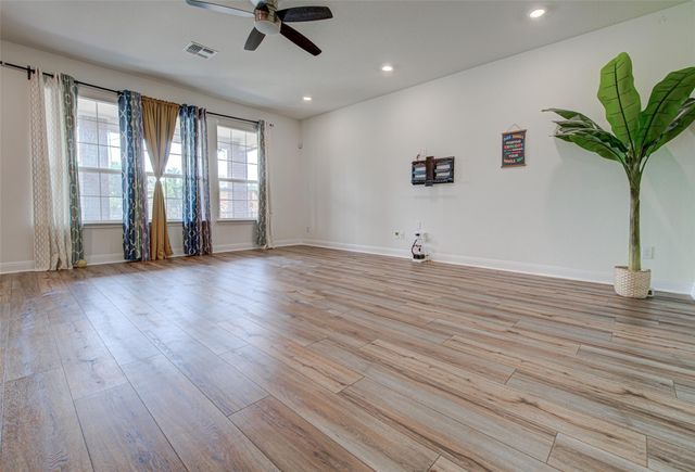 1117 Arbor Acres LOOP, Leander, TX 78641