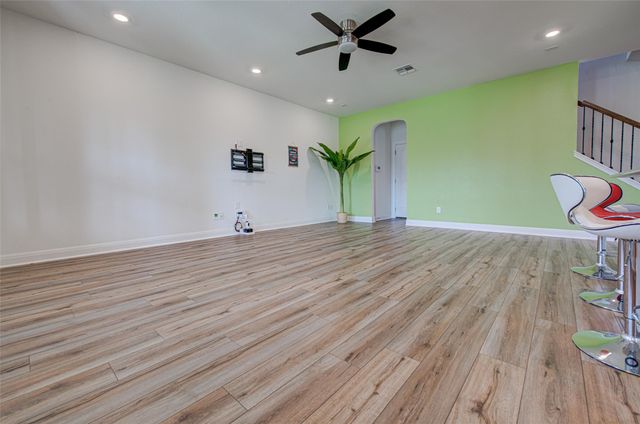 1117 Arbor Acres LOOP, Leander, TX 78641
