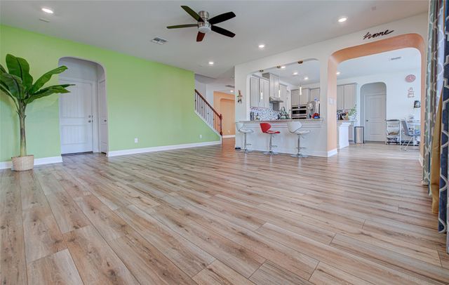 1117 Arbor Acres LOOP, Leander, TX 78641