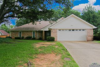 1805 McCord St, Longview, TX 75605