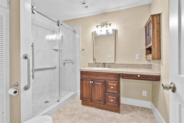 350 Ridgewood Road, Goodrich, TX 77335