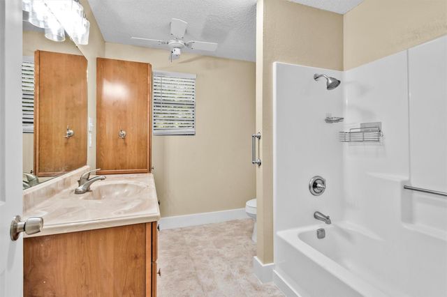 350 Ridgewood Road, Goodrich, TX 77335