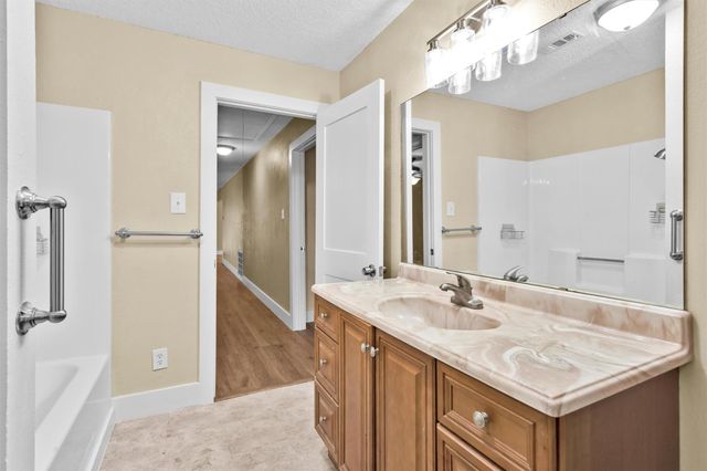 350 Ridgewood Road, Goodrich, TX 77335