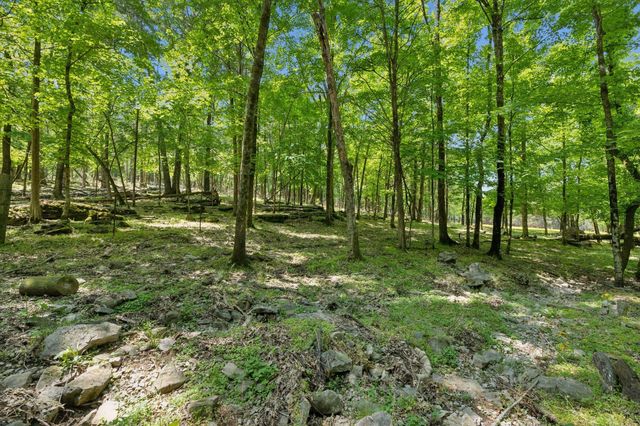 1494 Grant Rd, Watertown, TN 37184