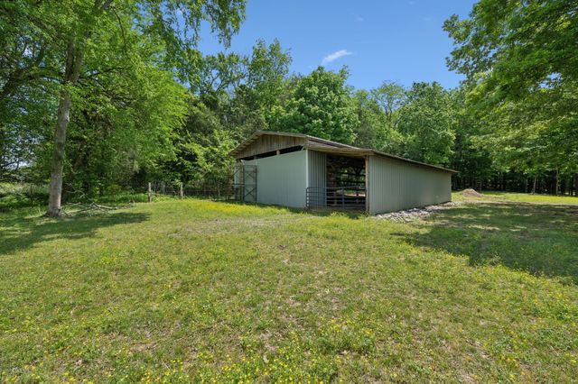 1494 Grant Rd, Watertown, TN 37184