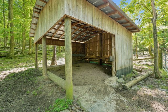 1494 Grant Rd, Watertown, TN 37184