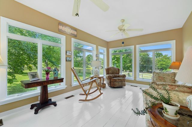 1494 Grant Rd, Watertown, TN 37184