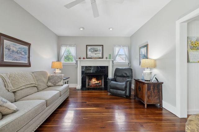 1494 Grant Rd, Watertown, TN 37184