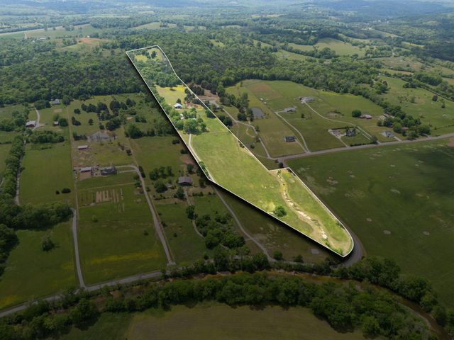 1494 Grant Rd, Watertown, TN 37184