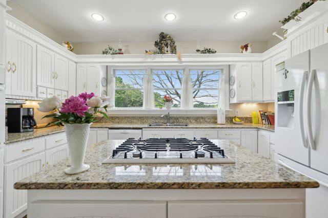1494 Grant Rd, Watertown, TN 37184
