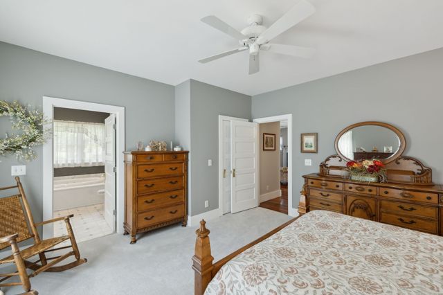 1494 Grant Rd, Watertown, TN 37184