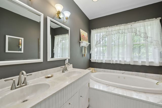 1494 Grant Rd, Watertown, TN 37184