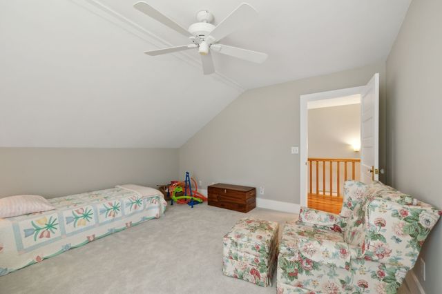 1494 Grant Rd, Watertown, TN 37184