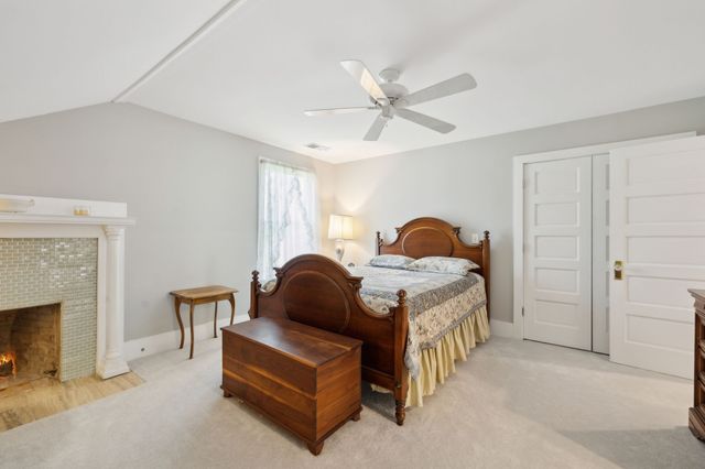 1494 Grant Rd, Watertown, TN 37184