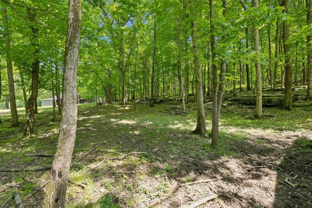 1494 Grant Rd, Watertown, TN 37184