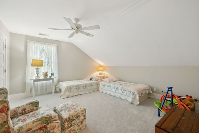 1494 Grant Rd, Watertown, TN 37184