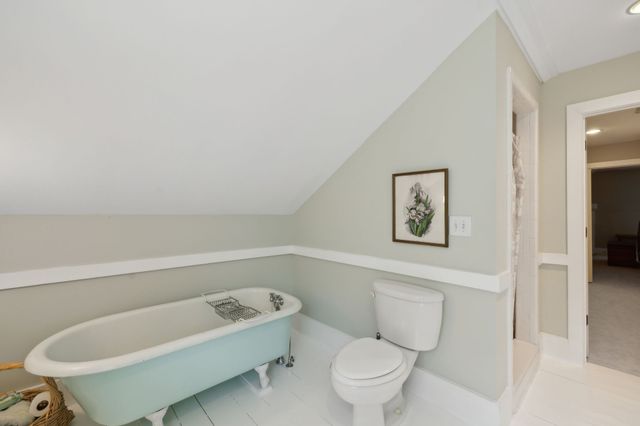 1494 Grant Rd, Watertown, TN 37184