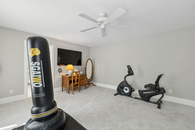 1494 Grant Rd, Watertown, TN 37184