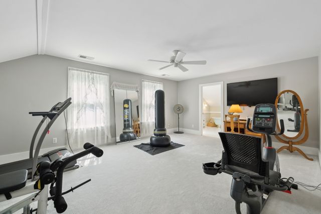 1494 Grant Rd, Watertown, TN 37184
