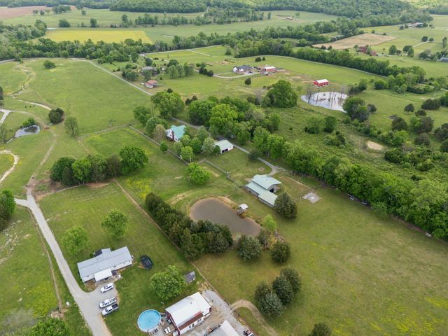 1494 Grant Rd, Watertown, TN 37184