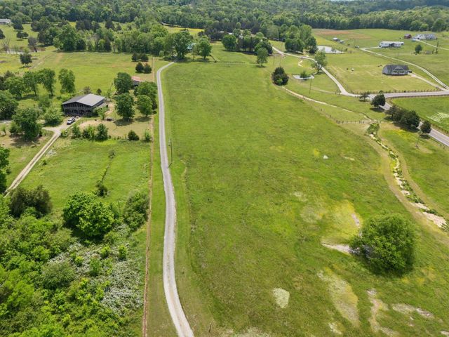 1494 Grant Rd, Watertown, TN 37184