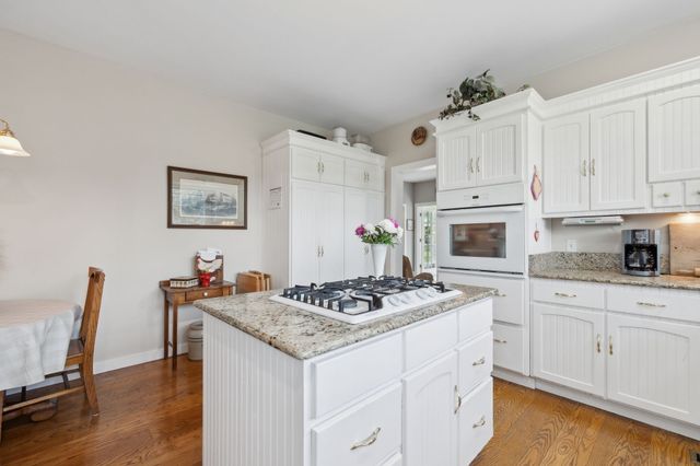 1494 Grant Rd, Watertown, TN 37184