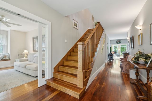 1494 Grant Rd, Watertown, TN 37184