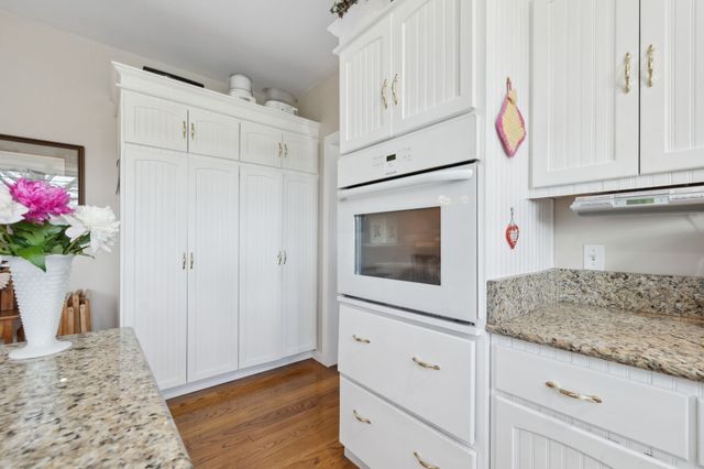 1494 Grant Rd, Watertown, TN 37184