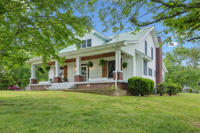 1494 Grant Rd, Watertown, TN 37184