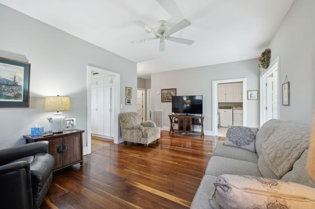 1494 Grant Rd, Watertown, TN 37184