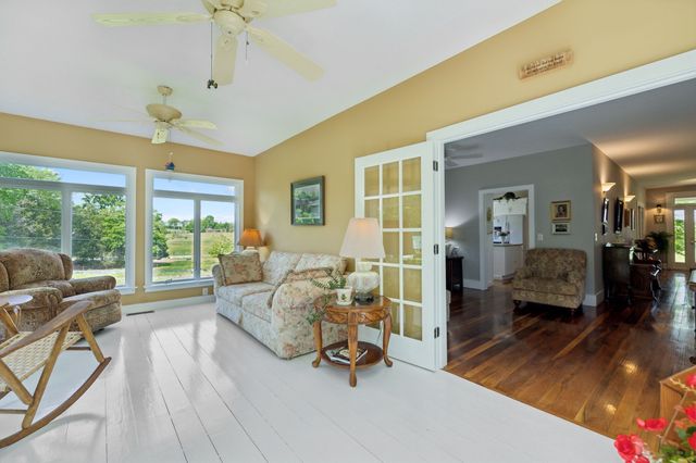 1494 Grant Rd, Watertown, TN 37184