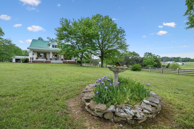 1494 Grant Rd, Watertown, TN 37184