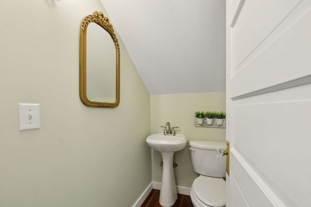 1494 Grant Rd, Watertown, TN 37184
