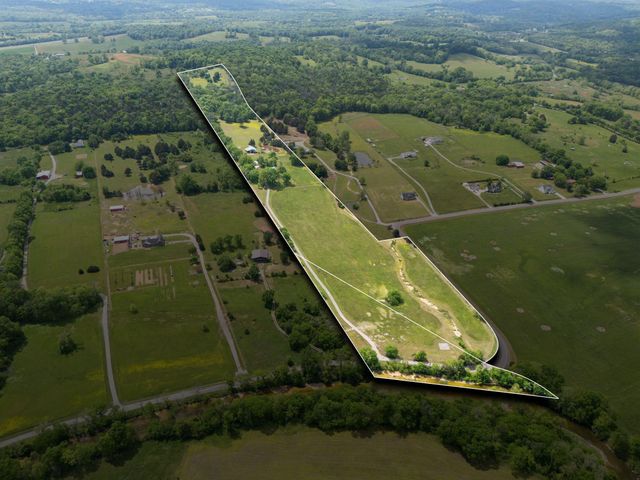 1494 Grant Rd, Watertown, TN 37184