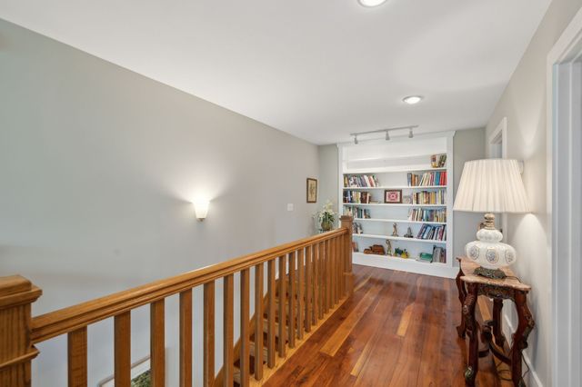 1494 Grant Rd, Watertown, TN 37184