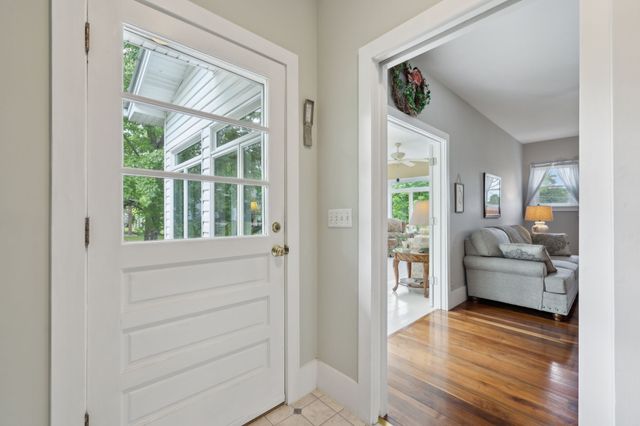 1494 Grant Rd, Watertown, TN 37184