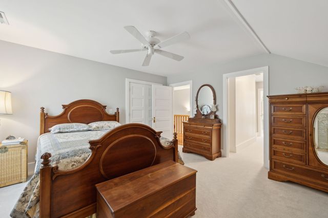1494 Grant Rd, Watertown, TN 37184